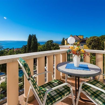 Villa Barbara Цриквениця Номер фото